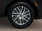 2026 Hyundai PALISADE SE FWD