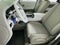 2026 Hyundai PALISADE SE FWD