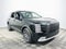 2026 Hyundai PALISADE SE FWD