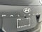 2026 Hyundai PALISADE SE FWD