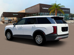 2026 Hyundai PALISADE SE