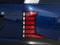 2026 Hyundai PALISADE SE FWD