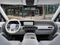 2026 Hyundai PALISADE SE FWD
