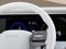 2026 Hyundai PALISADE SE FWD
