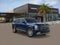 2026 Hyundai PALISADE SE FWD