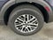 2026 Hyundai PALISADE SE FWD