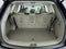 2026 Hyundai PALISADE SE FWD