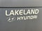 2026 Hyundai PALISADE SE FWD
