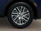 2026 Hyundai PALISADE SE FWD