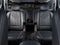 2027 Hyundai PALISADE HYBRID Blue SEL Premium 7P