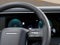 2027 Hyundai PALISADE HYBRID Blue SEL Premium 7P
