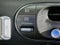 2027 Hyundai PALISADE HYBRID Blue SEL Premium 7P