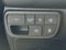 2027 Hyundai PALISADE HYBRID Blue SEL Premium 7P