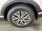 2027 Hyundai PALISADE HYBRID Blue SEL Premium 7P