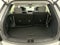 2027 Hyundai PALISADE HYBRID Blue SEL Premium 7P