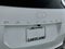 2027 Hyundai PALISADE HYBRID Blue SEL Premium 7P