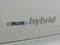 2027 Hyundai PALISADE HYBRID Blue SEL Premium 7P
