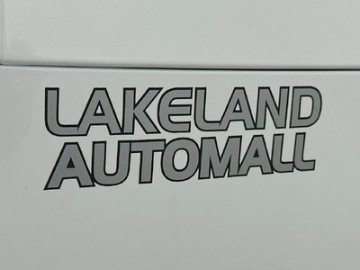 2027 Hyundai PALISADE HYBRID Blue SEL Premium 7P