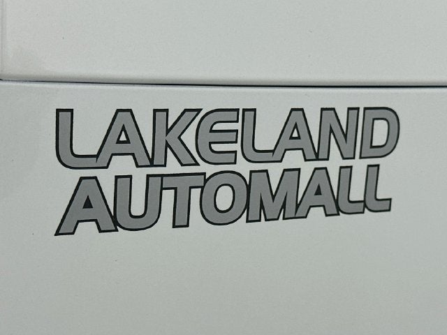 2027 Hyundai PALISADE HYBRID Blue SEL Premium 7P