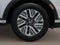 2027 Hyundai PALISADE HYBRID Blue SEL Premium 7P