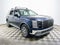 2026 Hyundai PALISADE HYBRID Blue SEL Premium 8P