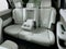 2026 Hyundai PALISADE HYBRID Blue SEL Premium 8P