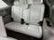 2026 Hyundai PALISADE HYBRID Blue SEL Premium 8P