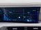 2026 Hyundai PALISADE HYBRID Blue SEL Premium 8P