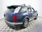 2026 Hyundai PALISADE HYBRID Blue SEL Premium 8P