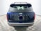 2026 Hyundai PALISADE HYBRID Blue SEL Premium 8P