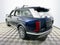 2026 Hyundai PALISADE HYBRID Blue SEL Premium 8P