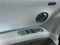 2026 Hyundai PALISADE HYBRID Blue SEL Premium 8P