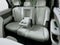 2026 Hyundai PALISADE HYBRID Blue SEL Premium 8P