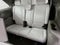 2026 Hyundai PALISADE HYBRID Blue SEL Premium 8P