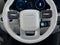 2026 Hyundai PALISADE HYBRID Blue SEL Premium 8P