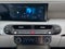 2026 Hyundai PALISADE HYBRID Blue SEL Premium 8P