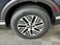 2026 Hyundai PALISADE HYBRID Blue SEL Premium 8P