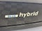 2026 Hyundai PALISADE HYBRID Blue SEL Premium 8P