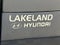 2026 Hyundai PALISADE HYBRID Blue SEL Premium 8P