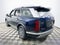 2026 Hyundai PALISADE HYBRID Blue SEL Premium 8P