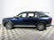 2026 Hyundai PALISADE HYBRID Blue SEL Premium 8P