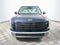 2026 Hyundai PALISADE HYBRID Blue SEL Premium 8P