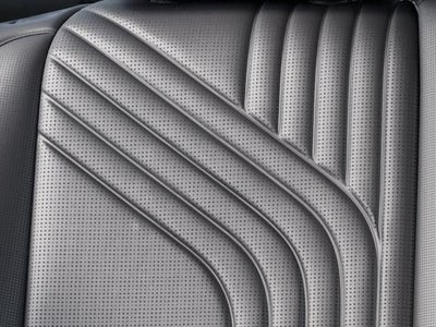 2026 Hyundai PALISADE HYBRID Blue SEL Premium 8P