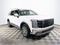 2026 Hyundai PALISADE HYBRID Blue SEL Premium 8P