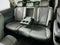2026 Hyundai PALISADE HYBRID Blue SEL Premium 8P