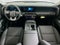 2026 Hyundai PALISADE HYBRID Blue SEL Premium 8P