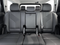 2026 Hyundai PALISADE HYBRID Blue SEL Premium 8P