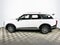 2026 Hyundai PALISADE HYBRID Blue SEL Premium 8P