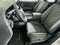 2026 Hyundai PALISADE HYBRID Blue SEL Premium 8P