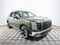 2026 Hyundai PALISADE Limited FWD